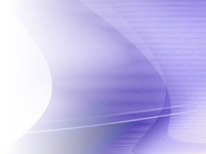 订单管理最佳实践：提升效率的实用技巧